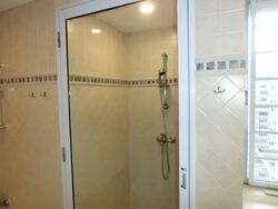 Cairnhill Plaza (D9), Apartment #553805791